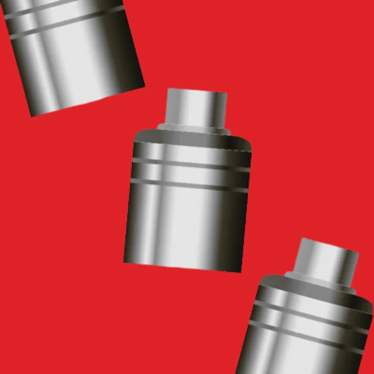 Coils