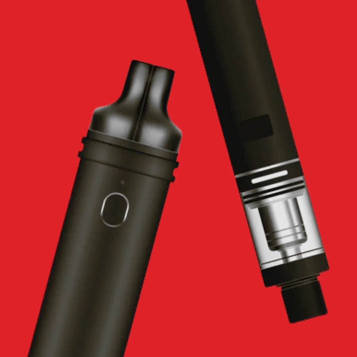Vaporizers