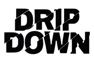 Drip Down