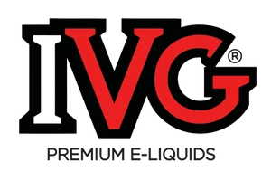 IVG