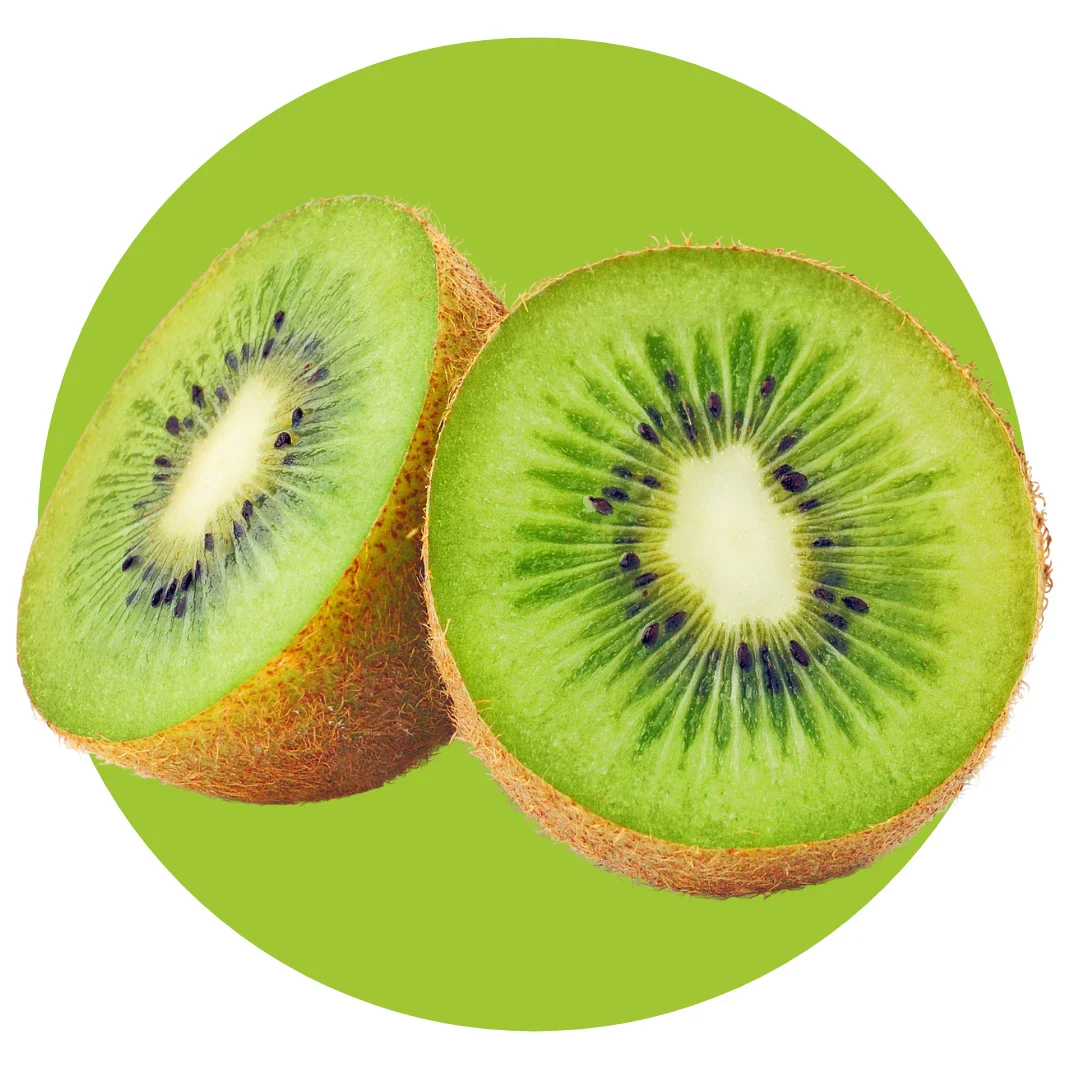 Kiwi Flavor E-Liquids