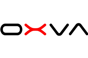 Oxva