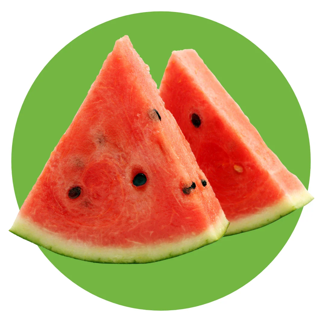 Strawmelon Flavor E-Liquids