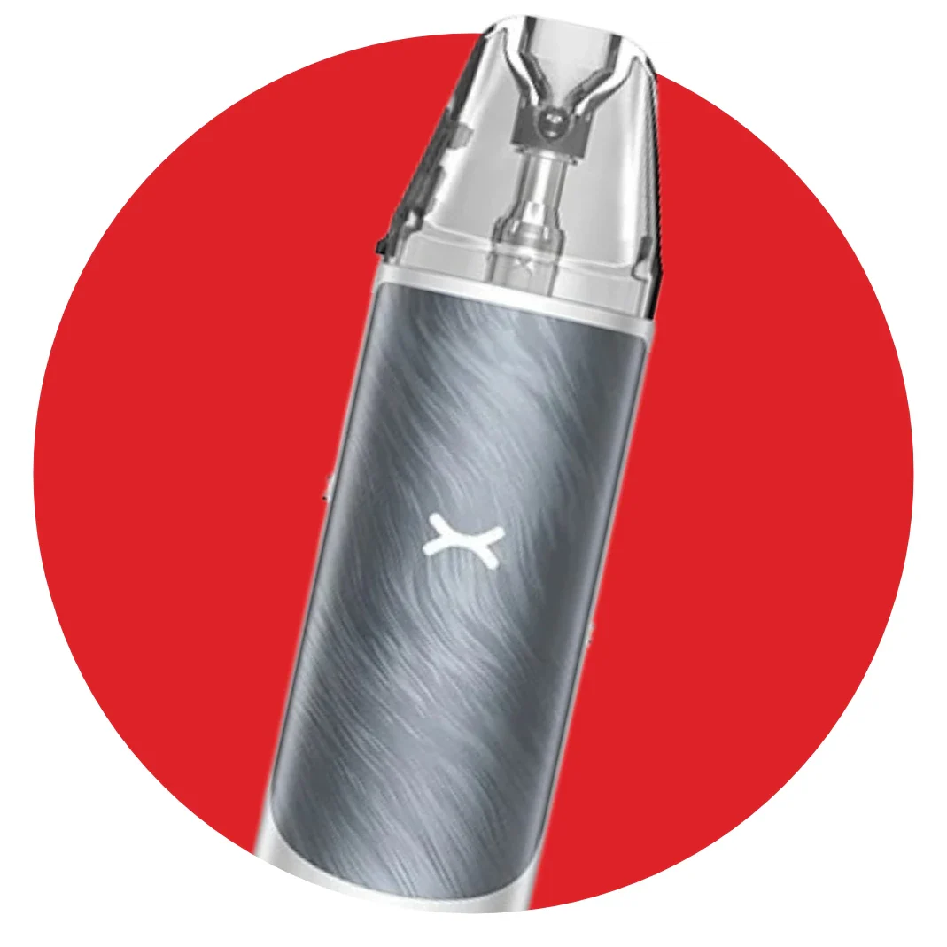 Pen Vapes
