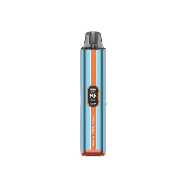 Vaporesso Vibe Pod Kit Vape