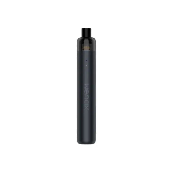 Geek Vape Wenax Stylus Pod Kit - Matte Collection