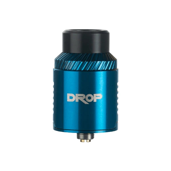 Geekvape Drop Solo Rda V1.5