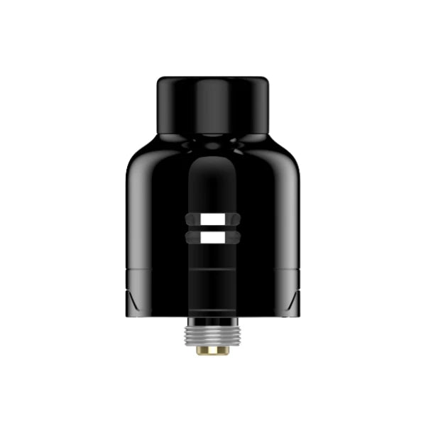 Geekvape Drop Solo Rda V1.5