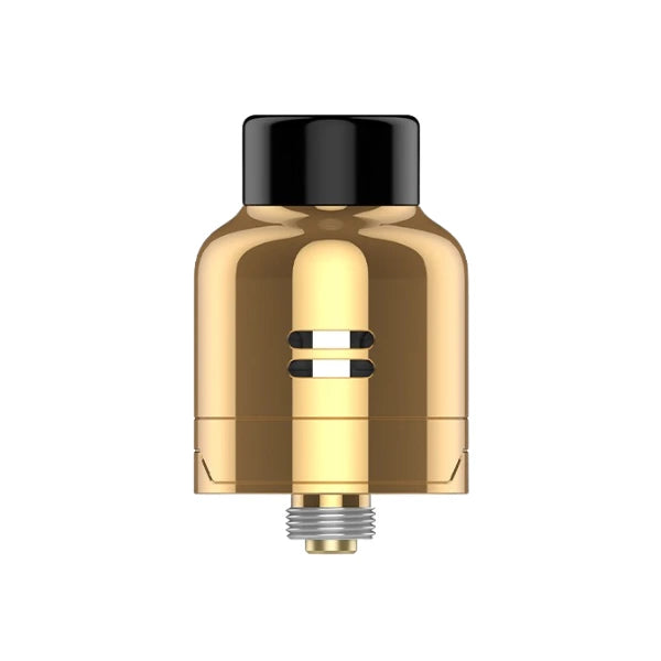 Geekvape Drop Solo Rda V1.5