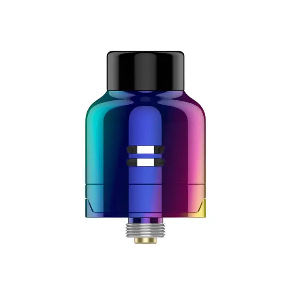 Geekvape Drop Solo Rda V1.5