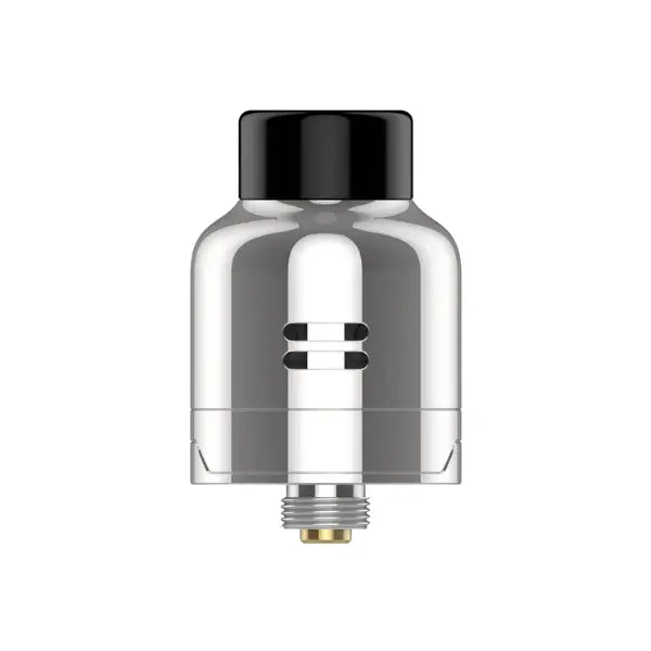 Geekvape Drop Solo Rda V1.5