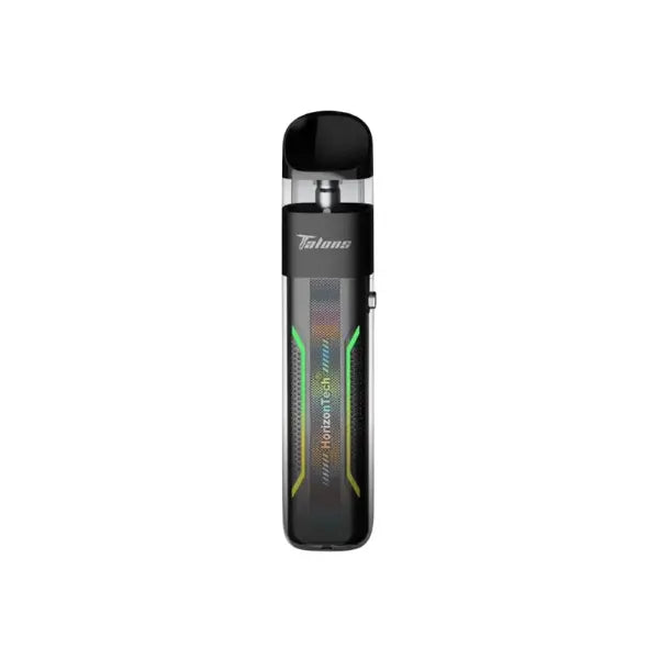 Horizon Tech Talons Pod Kit
