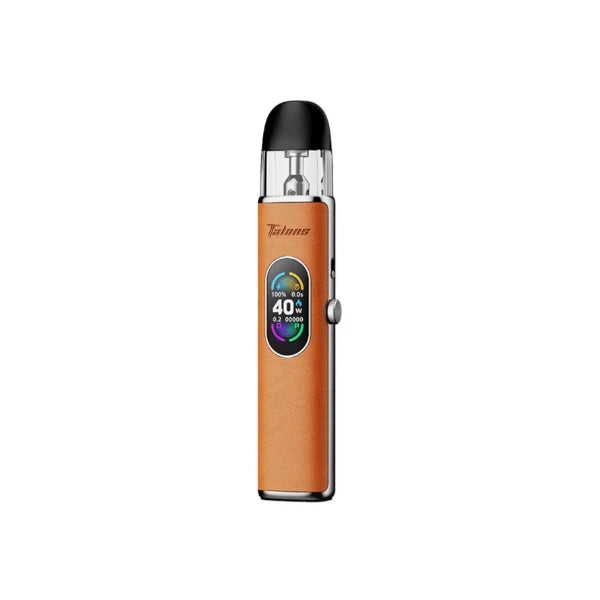 Horizon Tech Talons 3 Pod Kit Vape