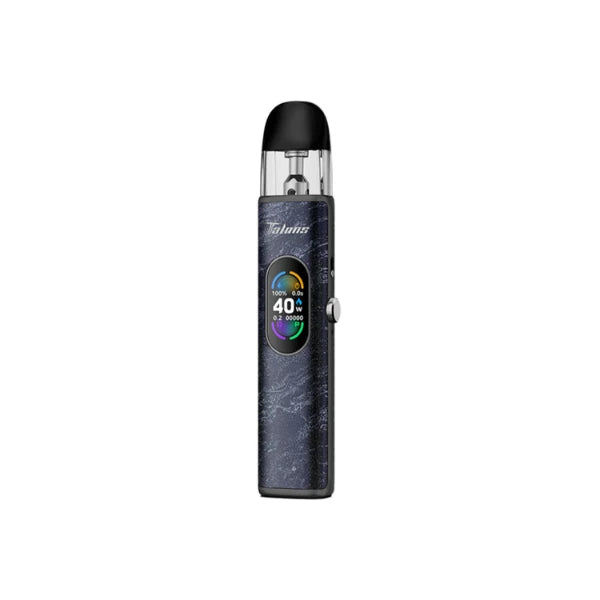 Horizon Tech Talons 3 Pod Kit Vape