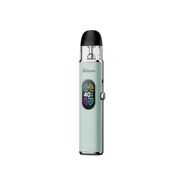Horizon Tech Talons 3 Pod Kit Vape