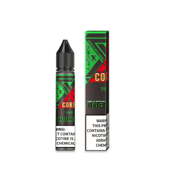 Infinity Core Watermelon 30ml