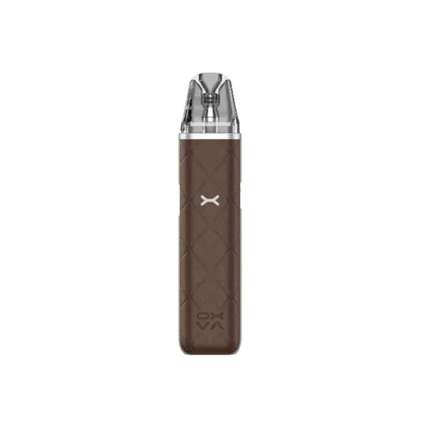 OXVA XLIM GO Pod Kit Vape