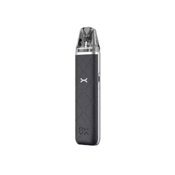 OXVA XLIM GO Pod Kit Vape
