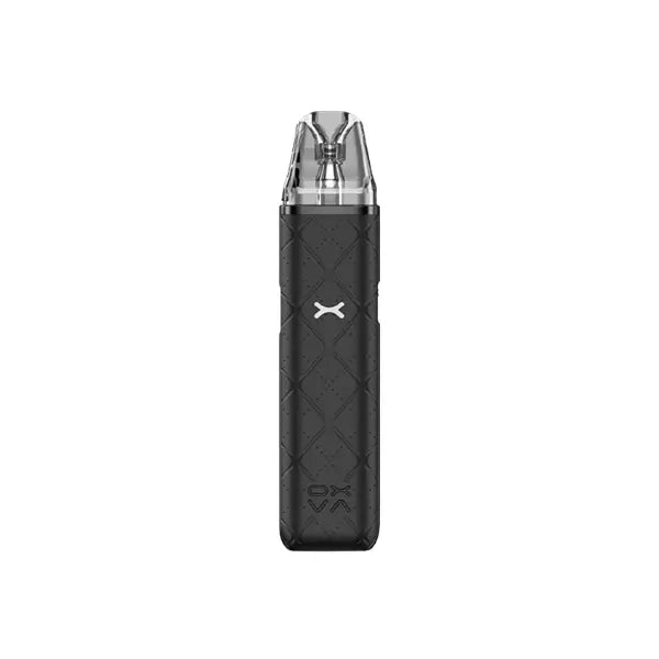 Oxva Nexlim Go Pod Kit Vape