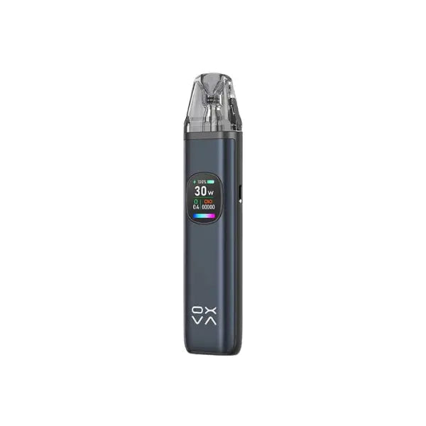 OxvaXlimPro2PodKit