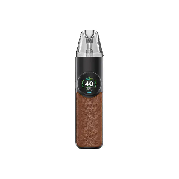 Oxva Nexlim Pro Kit 