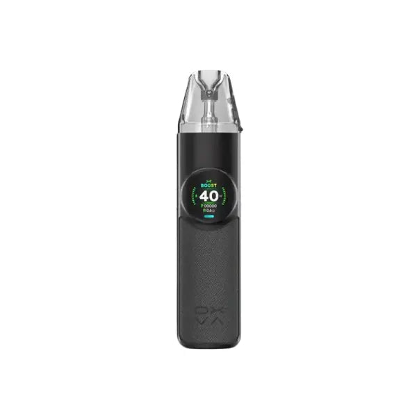 Oxva Nexlim Pro Kit 