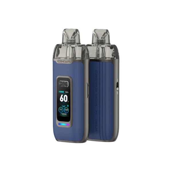 Oxva Vprime Pod Kit Vape