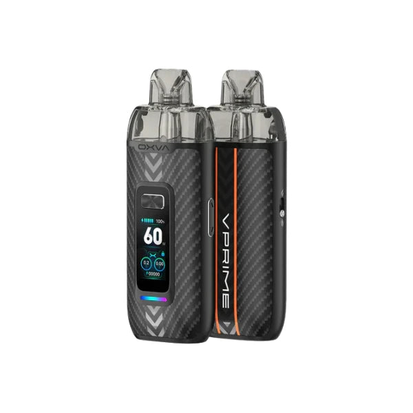 Oxva Vprime Pod Kit Vape