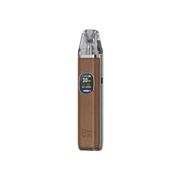 Oxva Xlim Pro 2 Pod Kit Vape