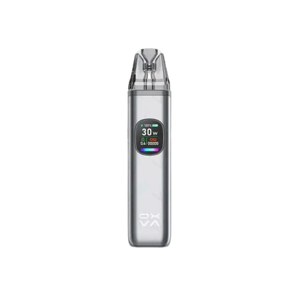Oxva Xlim Pro 2 Pod Kit Vape
