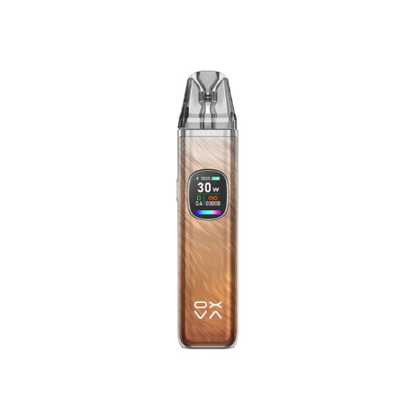 Oxva Xlim Pro 2 Pod Kit Vape