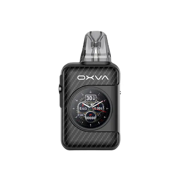 Oxva Xlim SQ Pro 2 Pod Kit Vape