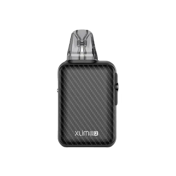 Oxva Xlim SQ Pro 2 Pod Kit Vape