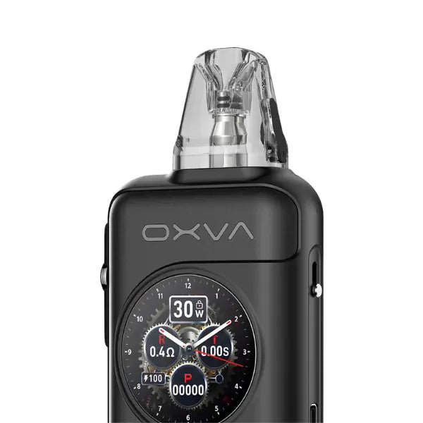 Oxva Xlim SQ Pro 2 Pod Kit Vape