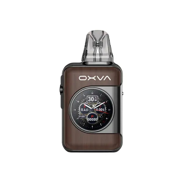 Oxva Xlim SQ Pro 2 Pod Kit Vape