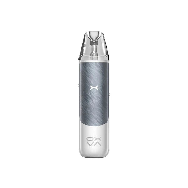 Oxva Nexlim Go Pod Kit Vape