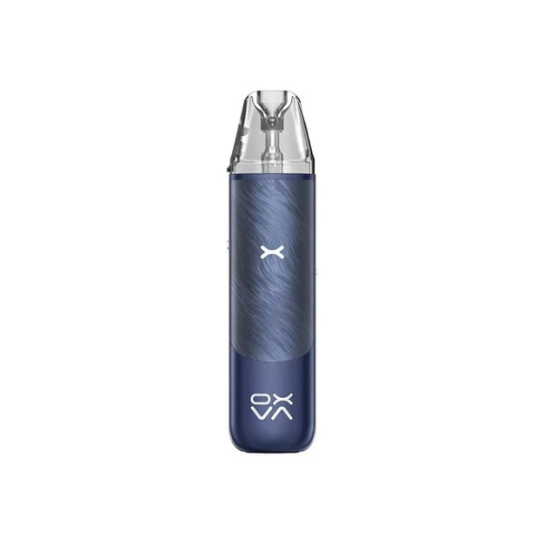 Oxva Nexlim Go Pod Kit Vape