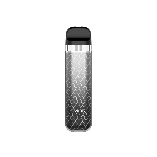 Smok Novo 2X Pod Kit Vape