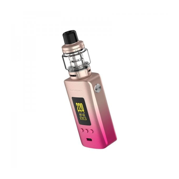 Vaporesso Gen 200 Kit 220W