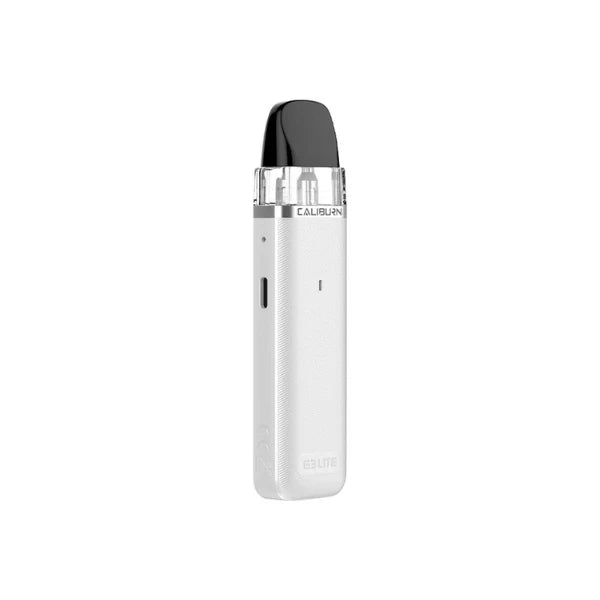 Uwell Caliburn G3 Lite Pod Kit Vape