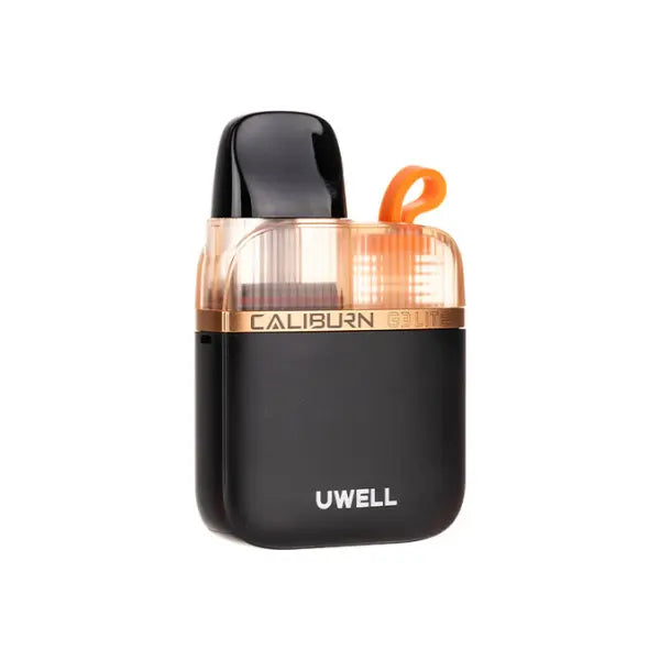 Uwell Caliburn G3 Lite Koko Pod Kit