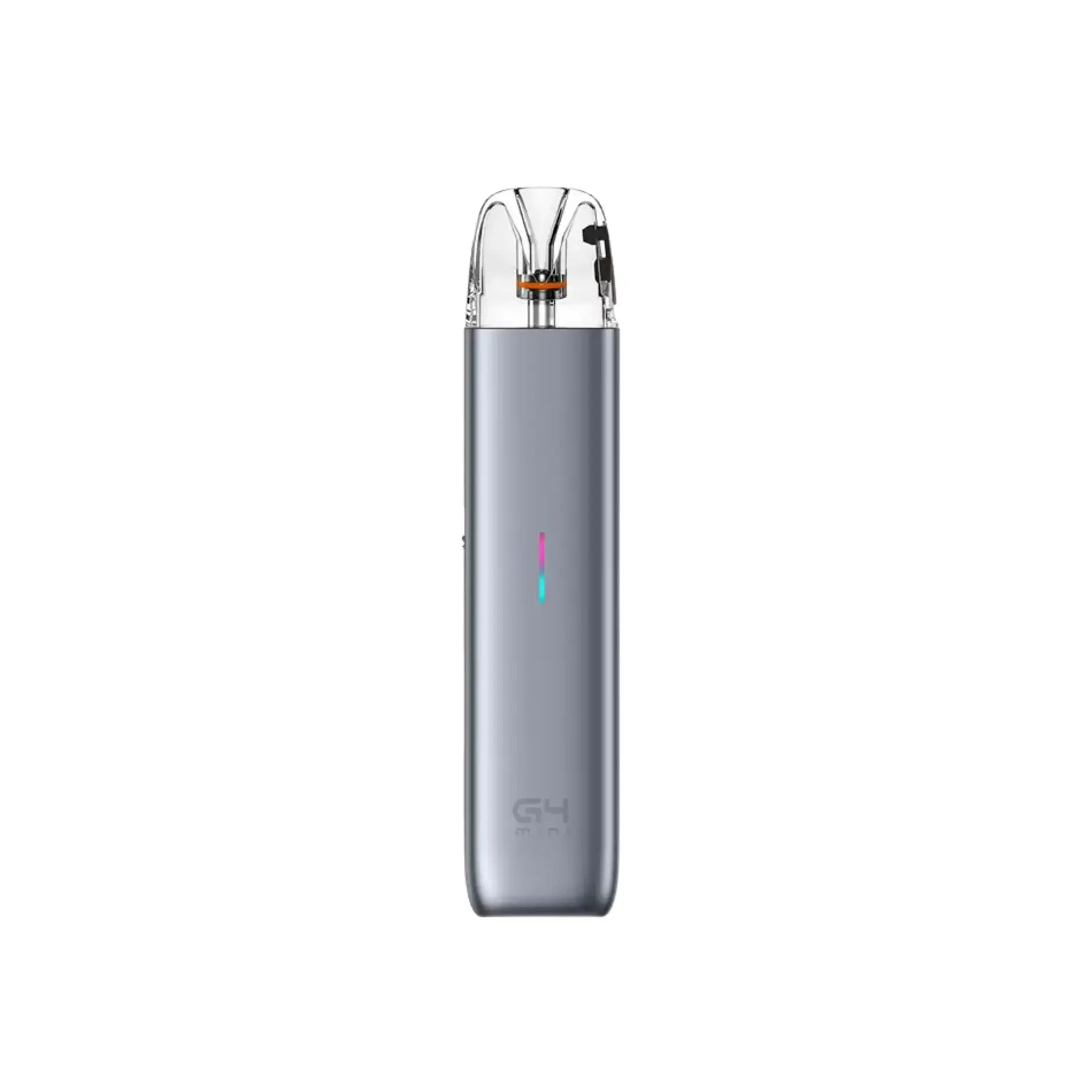 Uwell Caliburn G4 Mini Pod Kit Slate Grey