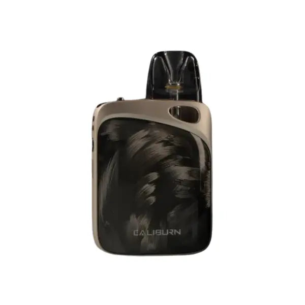 Uwell Caliburn G4 Pro Koko Pod Kit Cosmic Gray