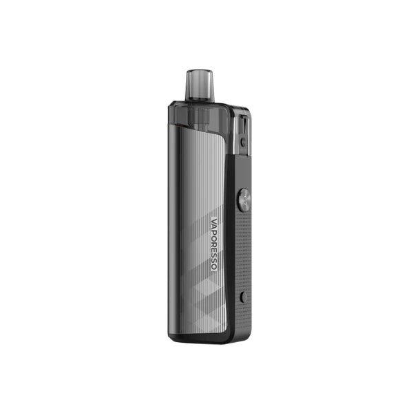 Vaporesso Gen Air 40 Pod Kit