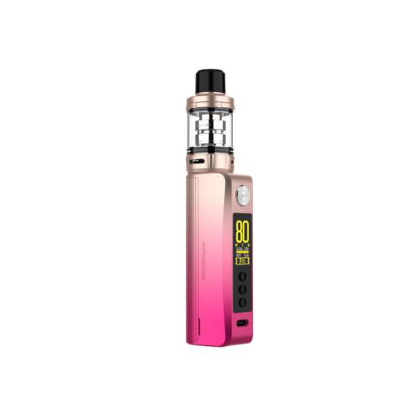 Vaporesso Gen 200 Kit 220W
