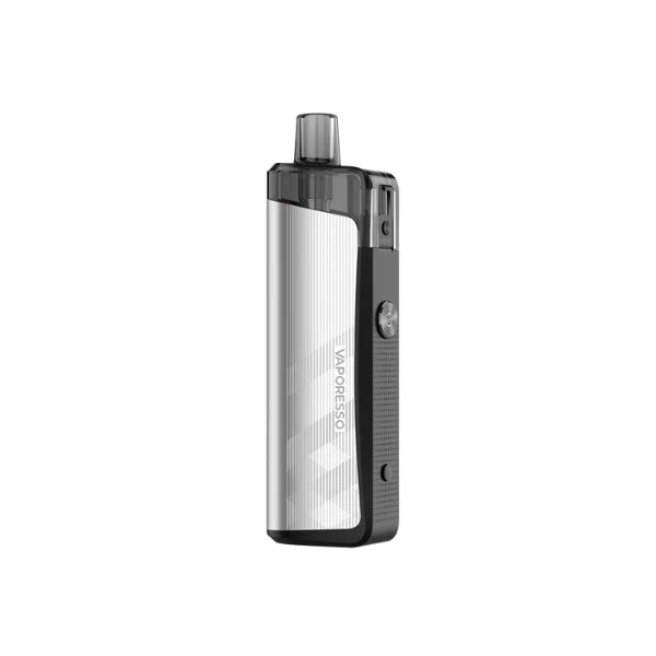 Vaporesso Gen Air 40 Pod Kit