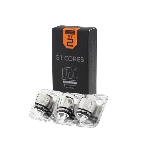 Vaporesso Gt 2 Coils Coil
