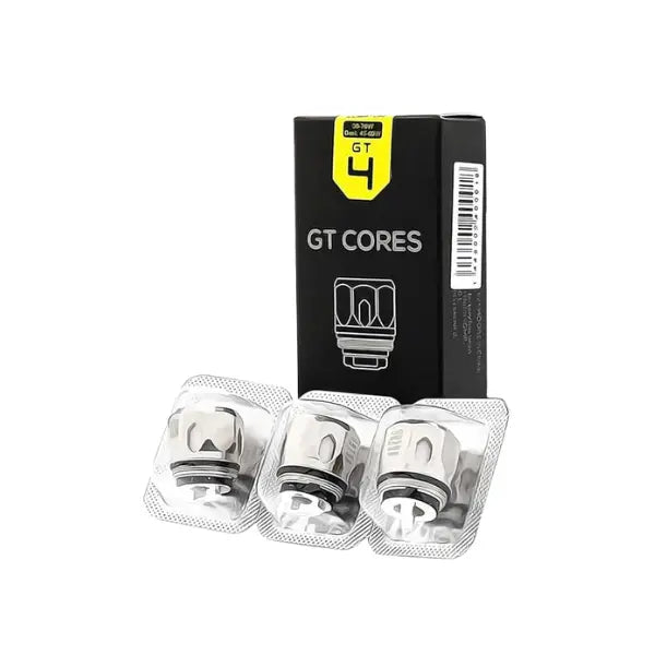 Vaporesso Gt4 Coils Coil