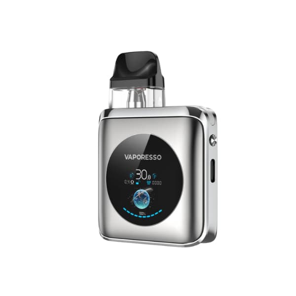 Vaporesso Xros 4 Nano Pod Kit Vape