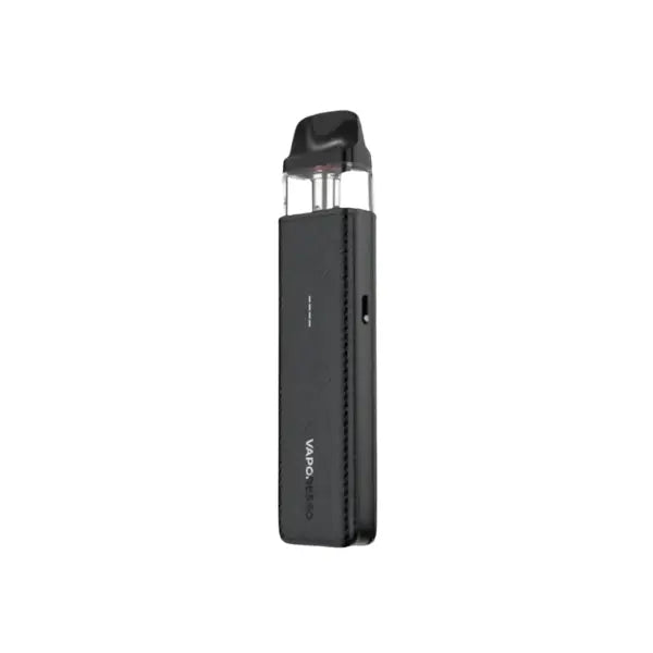 Vaporesso Xros 5 Mini Pod Kit Vape